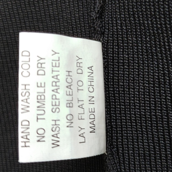 🥂 Belldini Top - Picture 10 of 10